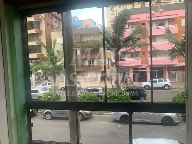 Foto do imóvel APARTAMENTO PARA VENDA EM CAPÃO DA CANOA NO BAIRRO CENTRO