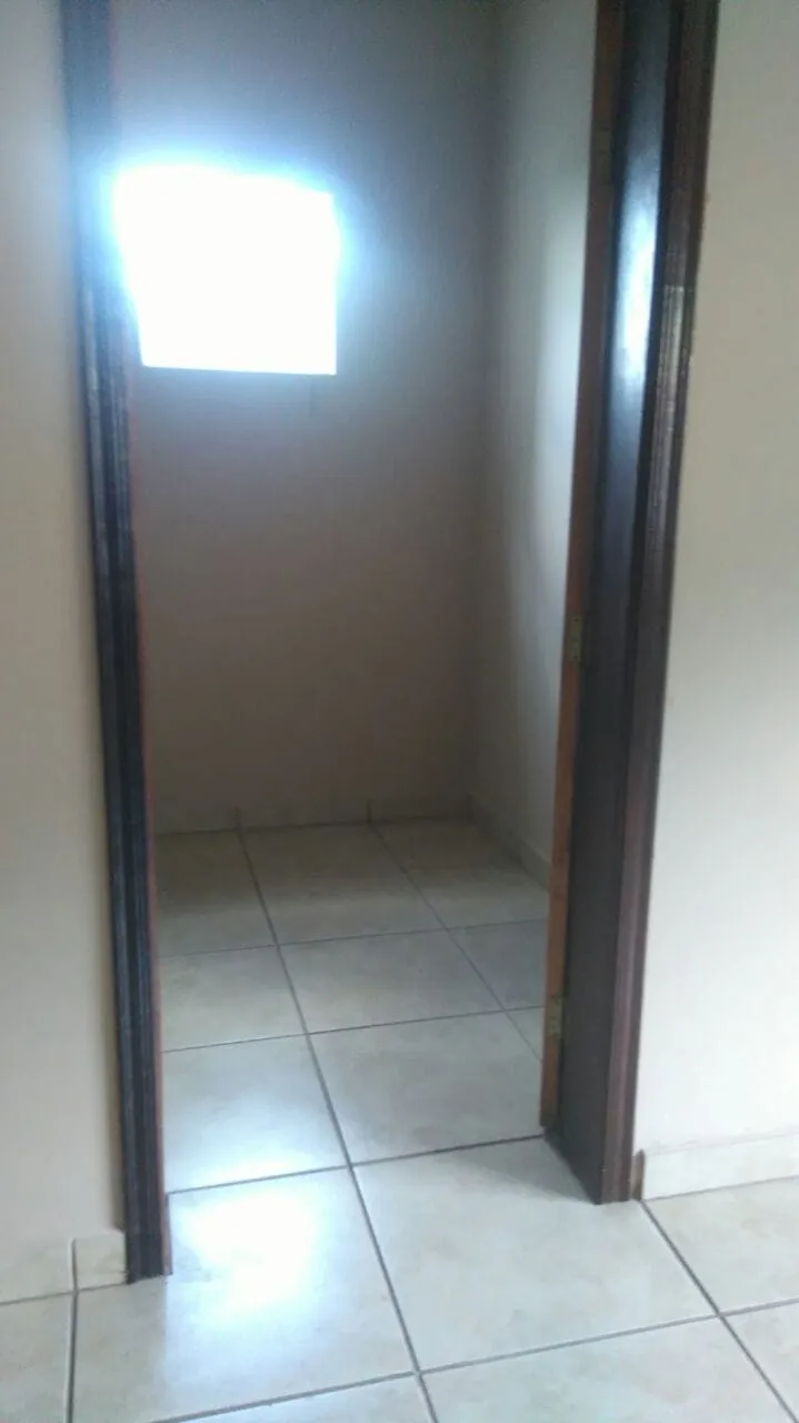Imagem Casa à venda 4 Quartos, 2 Vagas, Aroeira, Aparecida - SP
