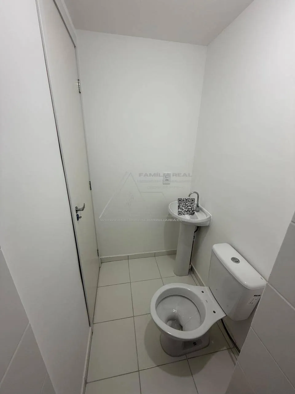 Imagem Apartamento Studio, com 02 Dormitório, para venda em Jardim Soares - Guaianazes