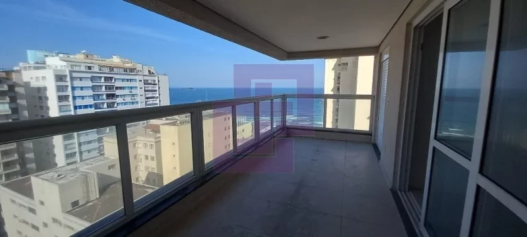 Imagem Apartamentos / Padrão na cidade de Guarujá