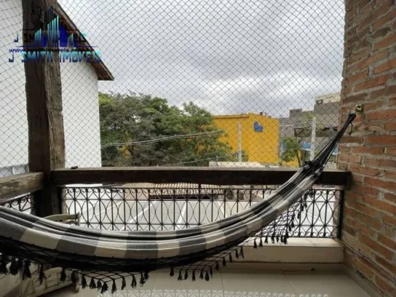 Imagem Casa ótima, com muita privacidade, em excelente localização, Km 22 Raposo