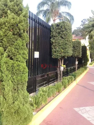 Foto do imóvel Sobrado com 2 dormitórios à venda, 82 m por R$ 735.000,00 - Vila Carrão - São Paulo/SP