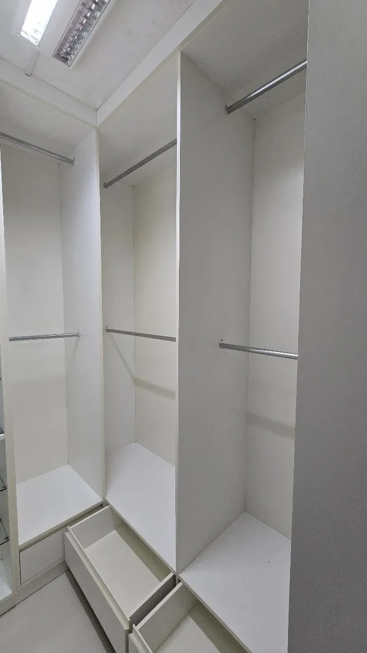 Imagem Apartamento em Partenon