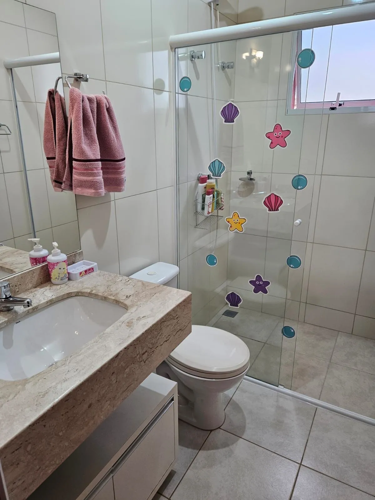 Imagem Viva o Sonho: Sobrado de Luxo no Condomínio Residencial Planalto