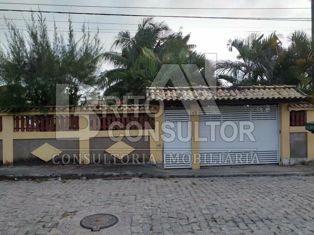 Imagem do anúncio