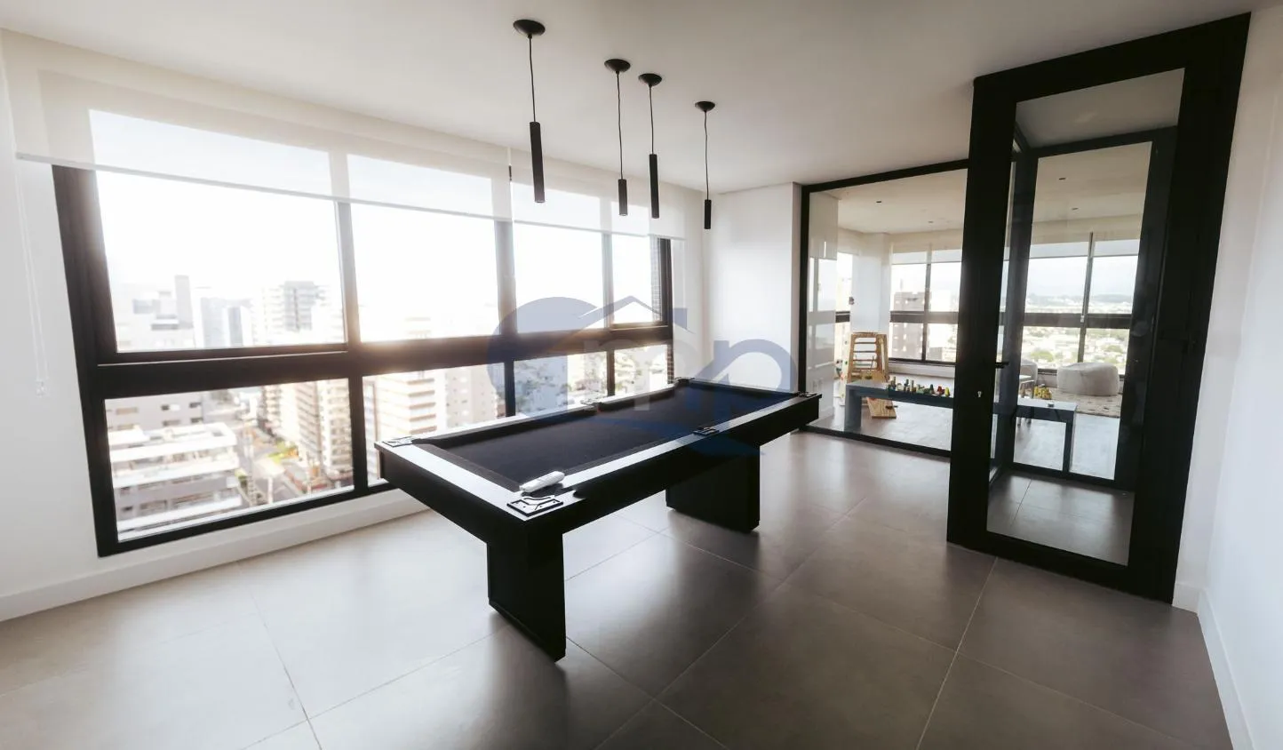 Imagem Apartamento a venda com 2 suites no centro de Torres/RS
