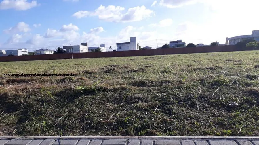 Imagem Terreno Comercial para Venda em Parnamirim, Pium (Distrito Litoral)