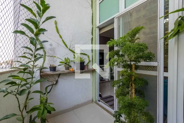 Imagem Apartamento à Venda - Recreio, 2 Quartos, 94 m2