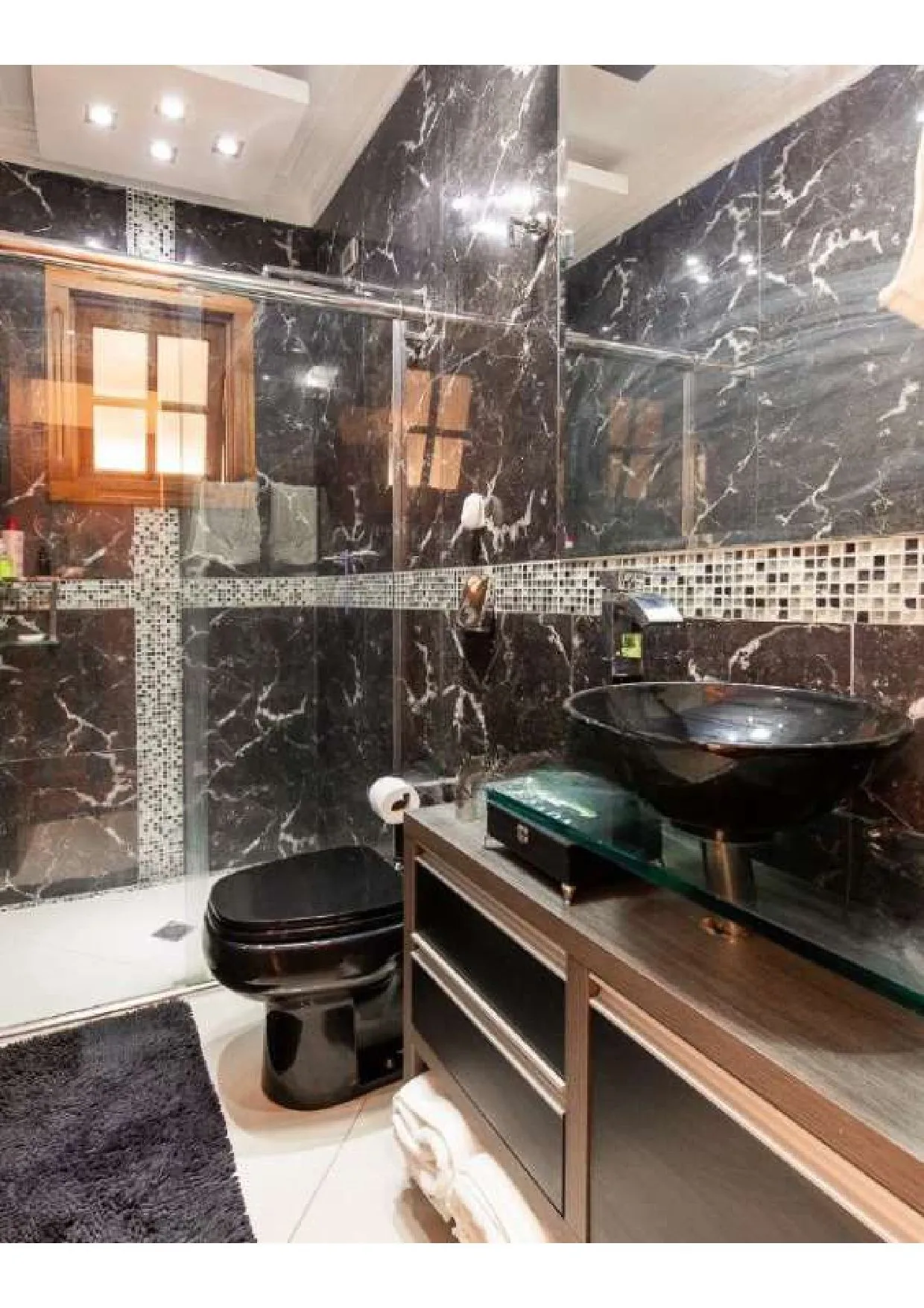 Imagem Cobertura Duplex a venda próximo ao Zaffari da Fernandes Vieira.