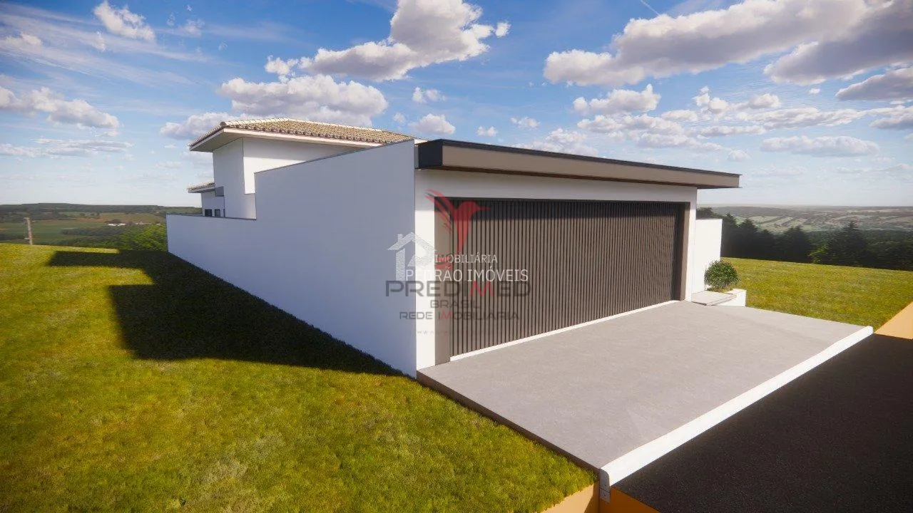Imagem Residencial Villacita II