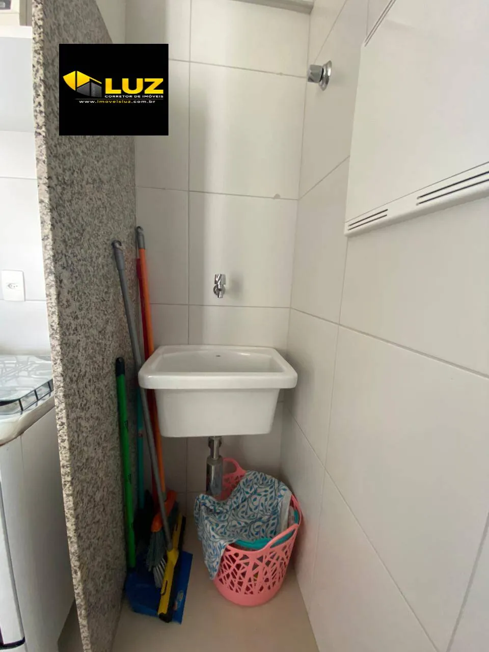 Imagem O THE LINK - Apartamentos Modernos no Guararapes, Perto do Iguatemi!
