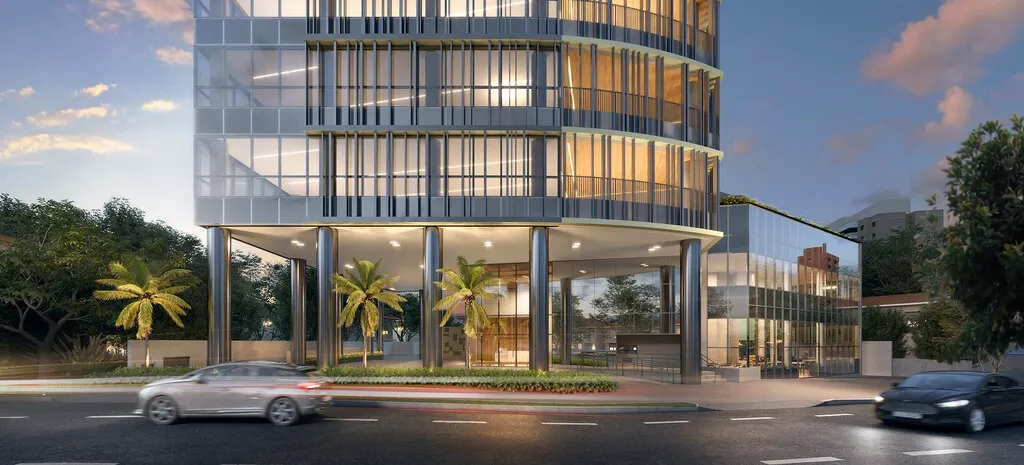 Loja comercial em Pinheiros São Paulo SP, ponto comercial em pinheiros São Paulo, comprar ponto comercial, loja comercial para venda em SP, ponto come