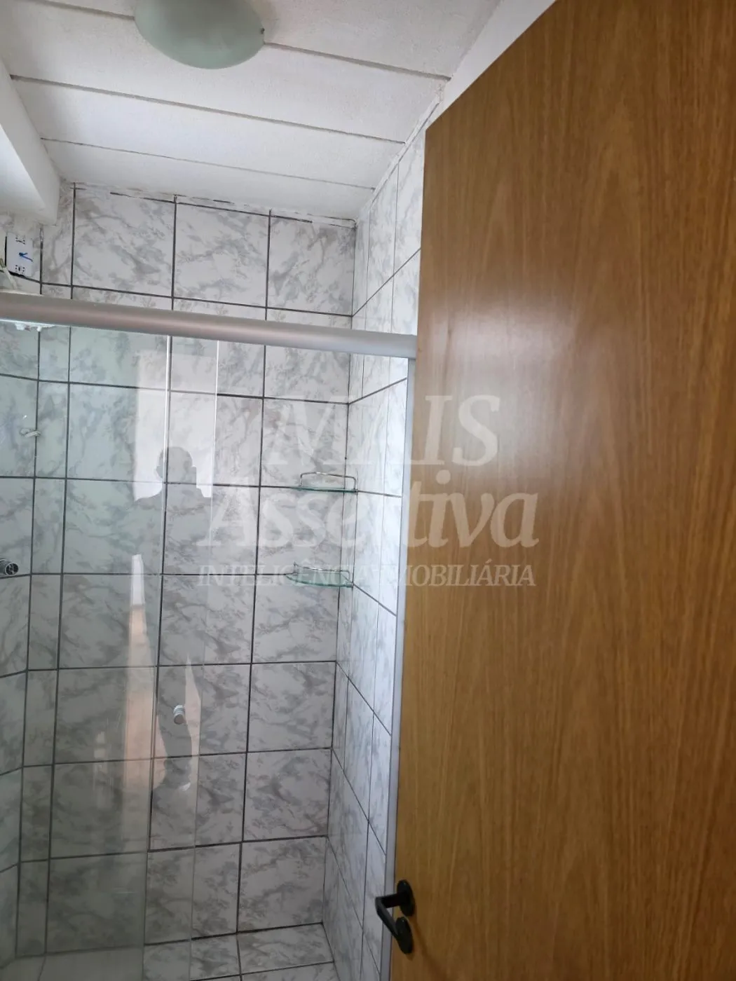 Imagem Apartamento semimobiliado para venda em Novo Hamburgo bairro Hamburgo Velho