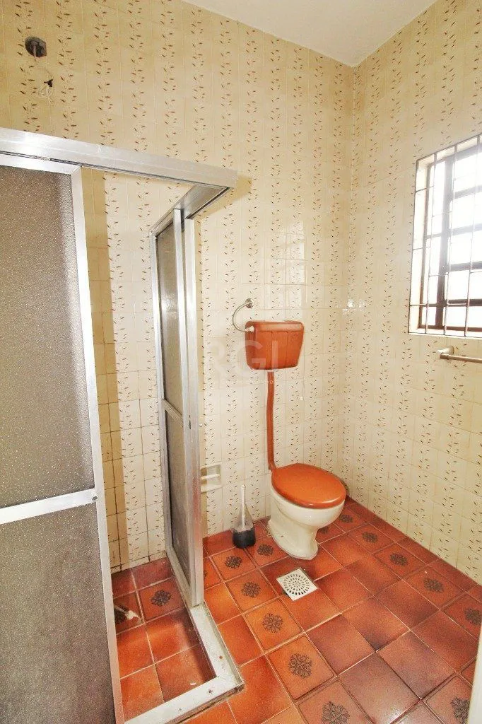 Imagem Casa em Glória