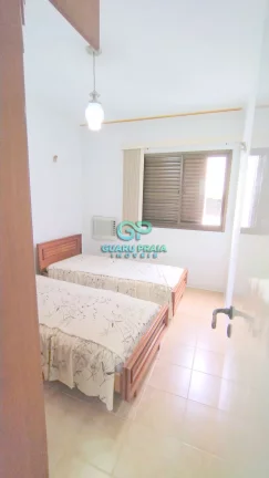 Imagem Apartamento à venda no bairro Enseada - Guarujá/SP