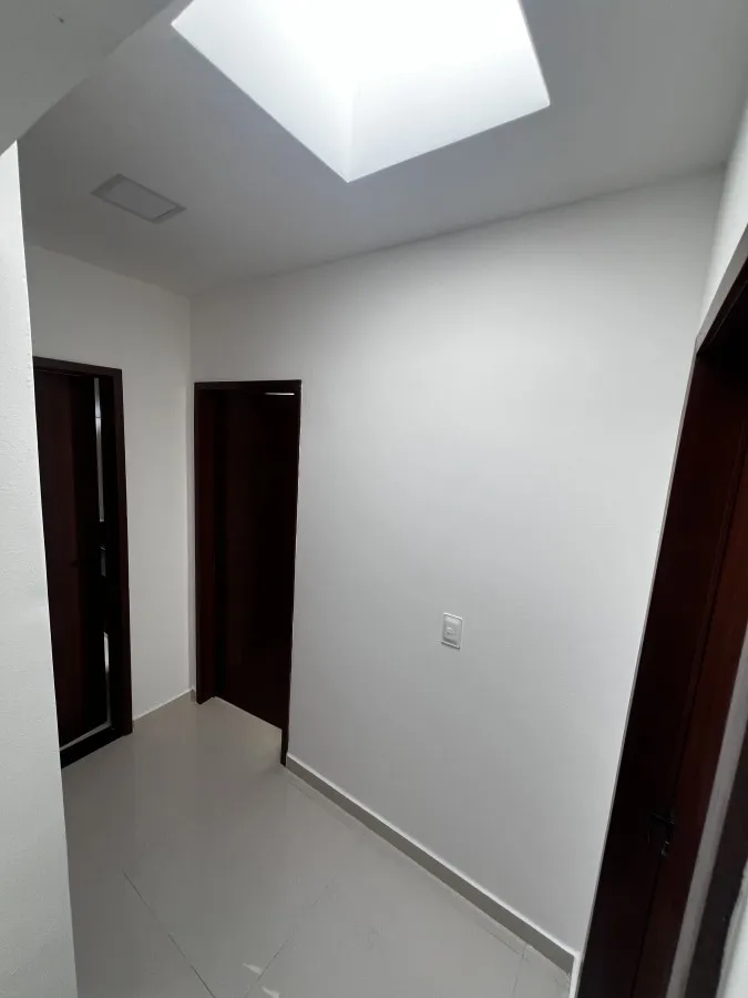 Imagem Casa Duplex para Venda em Marechal Deodoro, Loteamento via Mares, 3 dormitórios, 1 suít