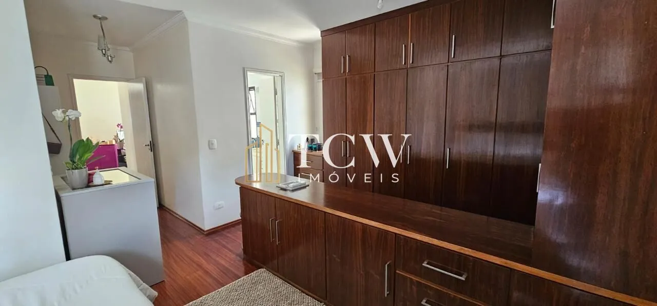 Imagem Apartamento 4 dorm