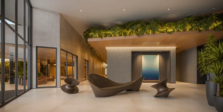 Imagem APARTAMENTO RESIDENCIAL em São Paulo - SP, Vila Nova Conceição