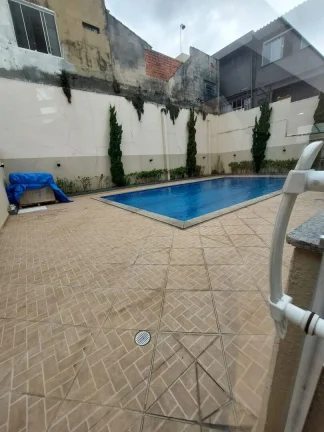 Imagem Um espaço que atende mais perfis do que parece