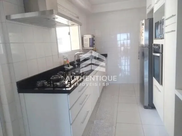 Imagem ESPACO RAPOSO BUTANTA - Apartamento à venda no bairro Butantã - São Paulo/SP, Zona Oeste