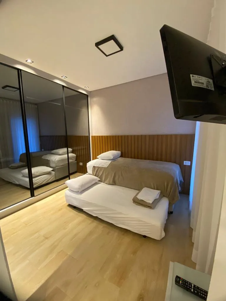Imagem Sobrado com 2 Quartos à Venda, 90 m² em Cidade Jardim - Caraguatatuba