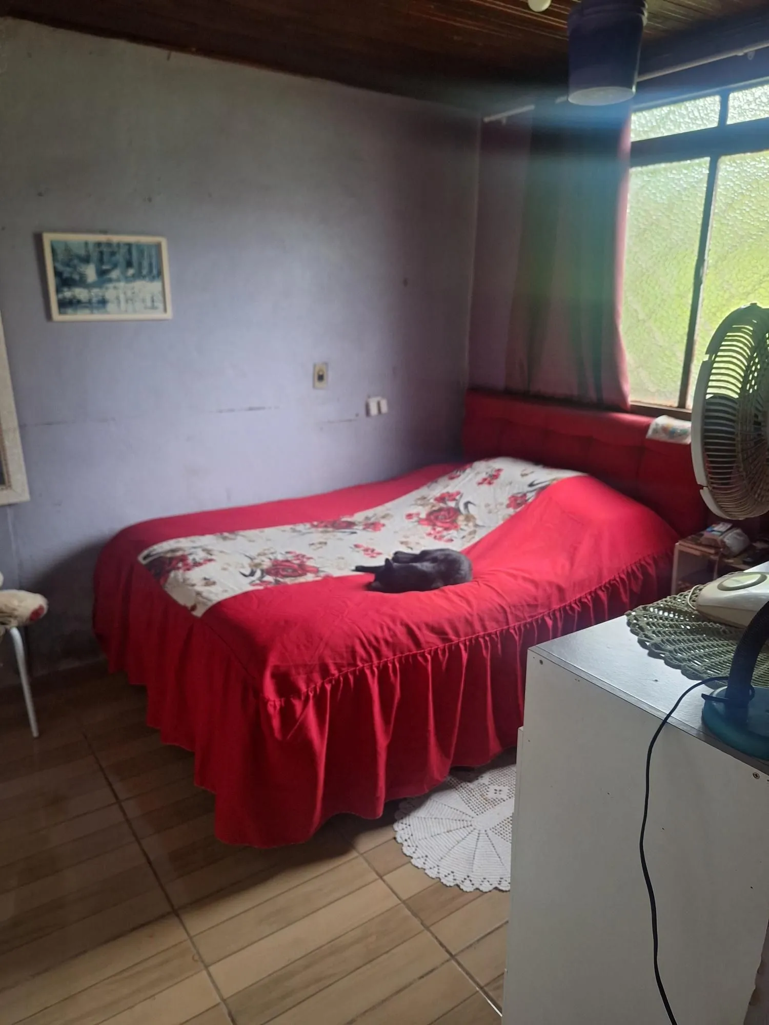 Imagem Casa em Itacolomi