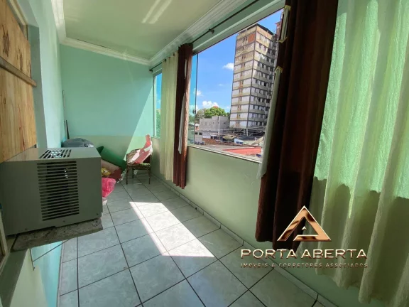 Imagem Predio com 3 Apartamentos e 1 loja a venda - COD 1116