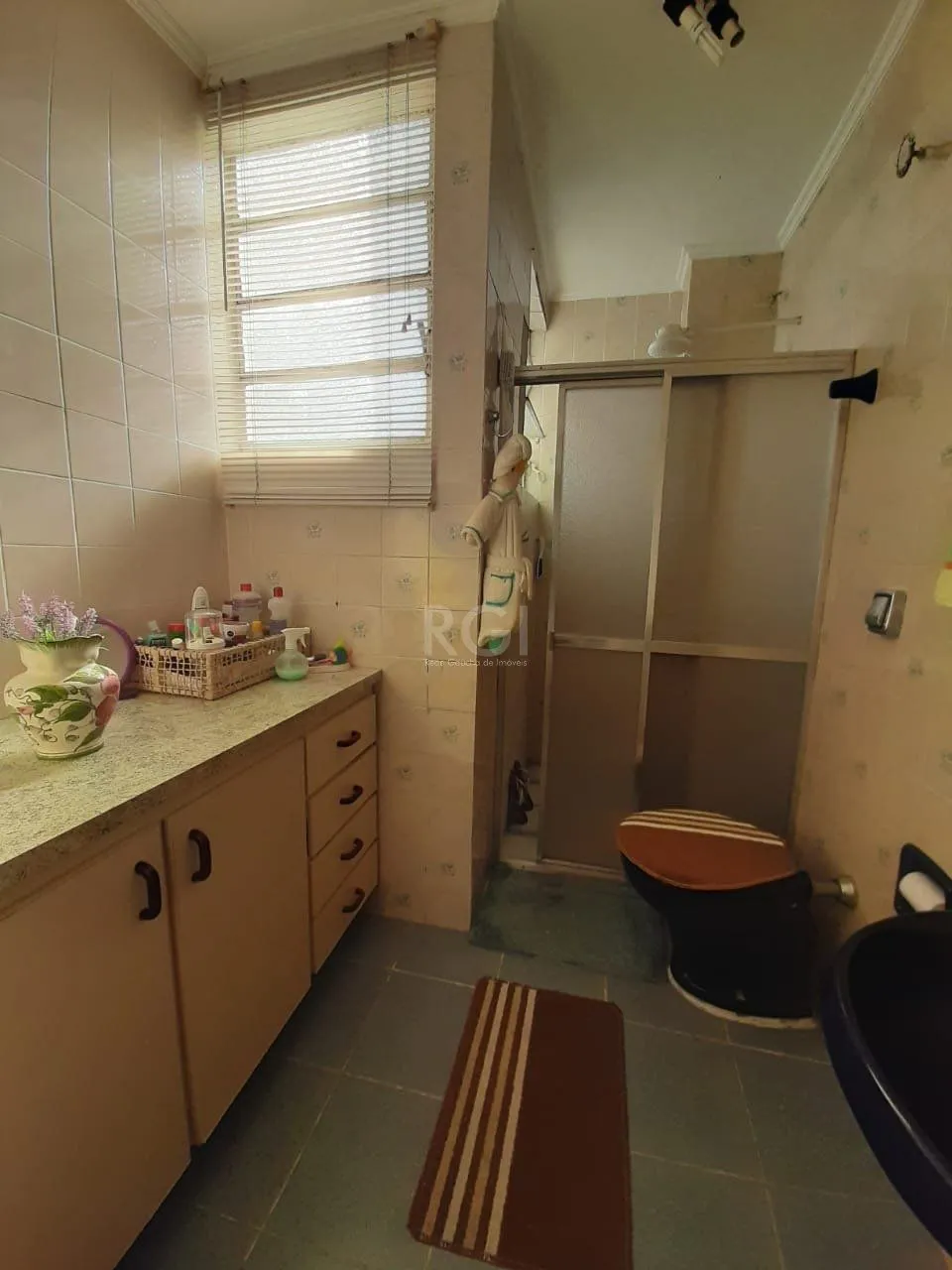 Imagem Apartamento para Venda - 89.3m², 2 dormitórios, Centro Histórico
