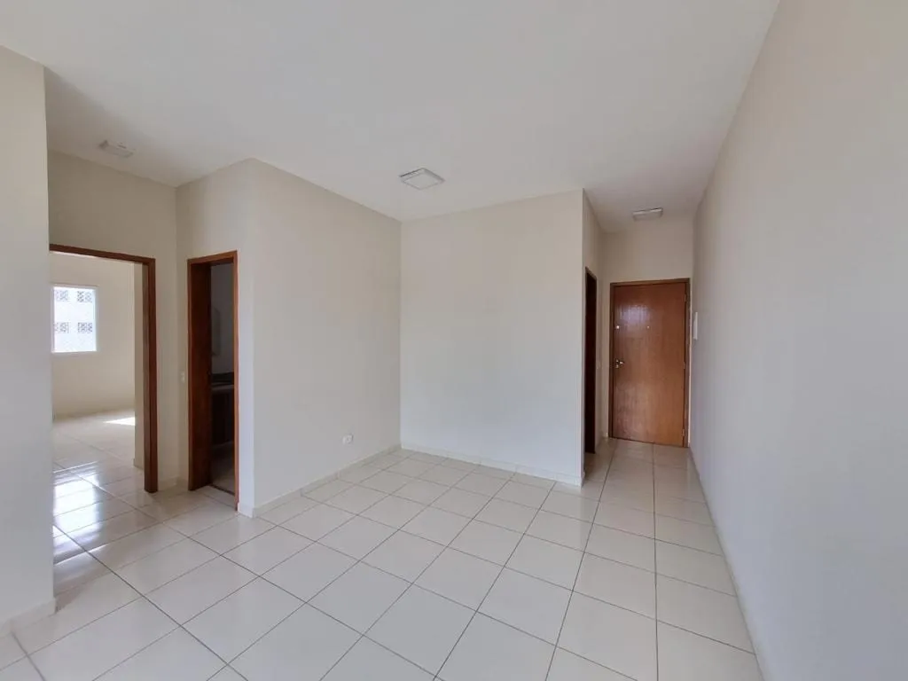 Imagem Apartamento à venda 2 Quartos, 1 Suite, 1 Vaga, 68M², Jardim Santa Clara, Taubaté - SP | Edificio Mandala
