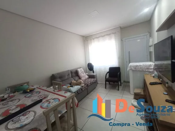 Imagem Geminada em NOVA TRAMANDAÍ