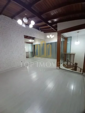 Imagem Linda Cobertura Localizada no Satelite Closet Hidromassagem 2 garagens cobertas Lazer Completo