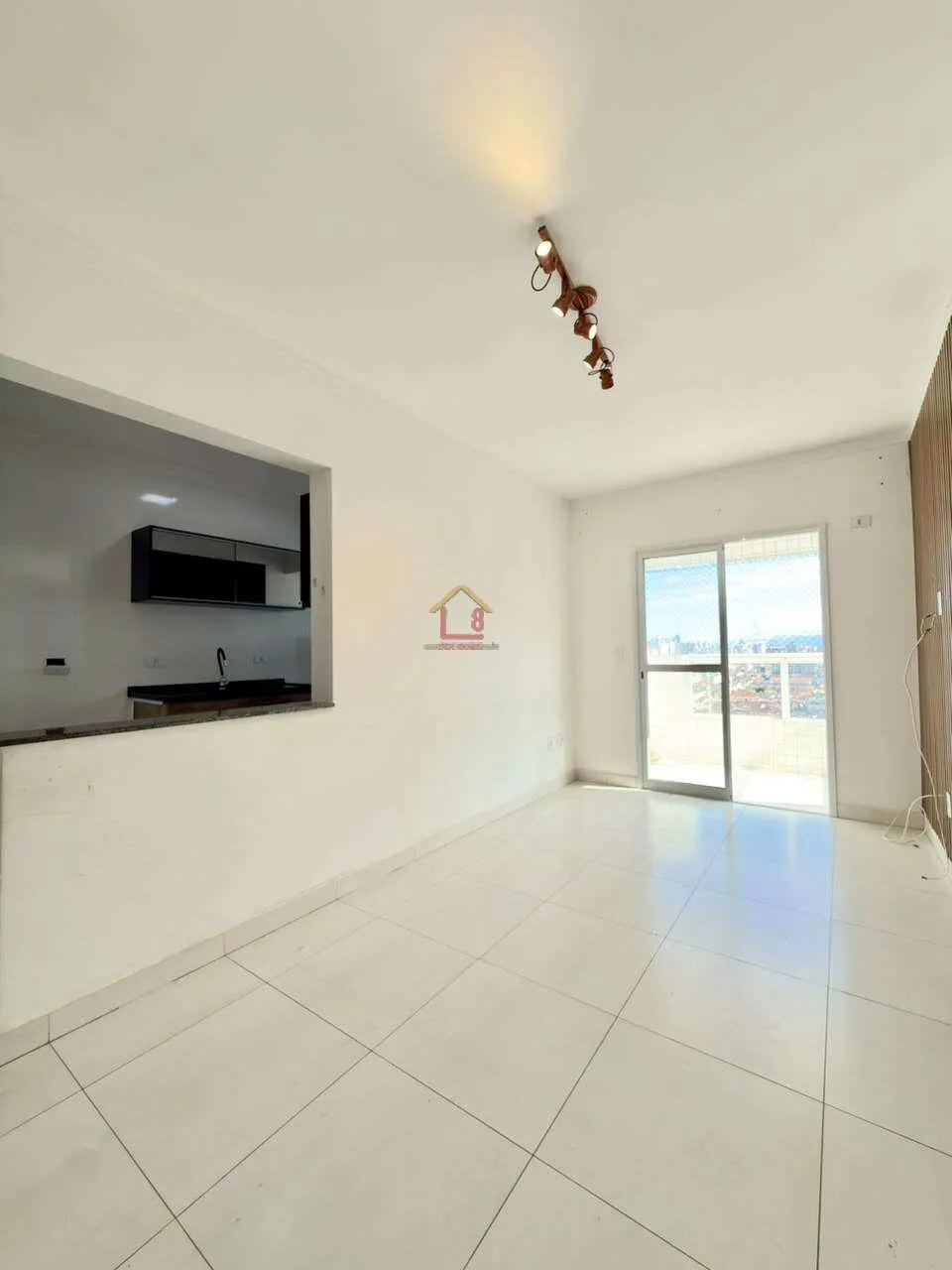 Imagem apartamento a venda na Aviação