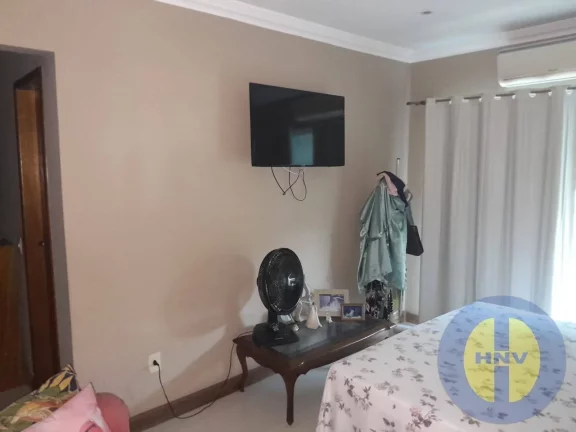 Imagem Vendo linda casa no condomínio "Itaipuaçú Ville" com uma vista incrível!