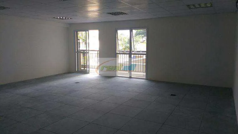 Imagem Conjunto Comercial/Sala