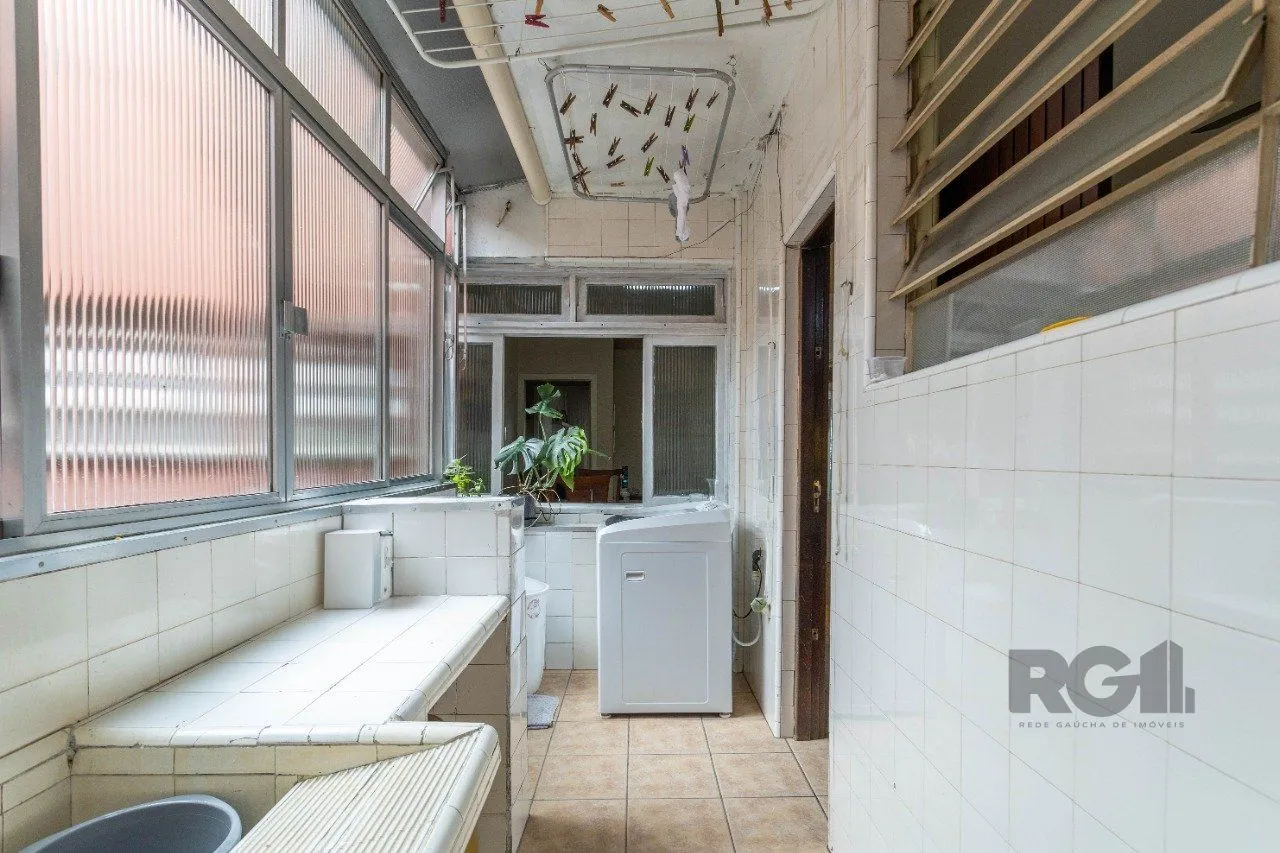 Imagem Apartamento em Rio Branco