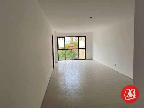 Imagem Kitnet para alugar, 45 m² por R$ 2.800,00/mês - Partenon - Porto Alegre/RS