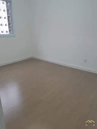 Imagem Apartamento com 3 quartos 1 vaga de garagem para Locação - Medeiros - Jundiaí/SP