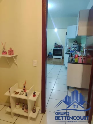 Imagem CASA RESIDENCIAL em SÃO PAULO - SP, IMIRIM