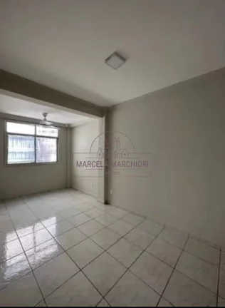 Imagem Apartamento 3 quartos, 2 suítes, sol da manhã, grande com 110m2