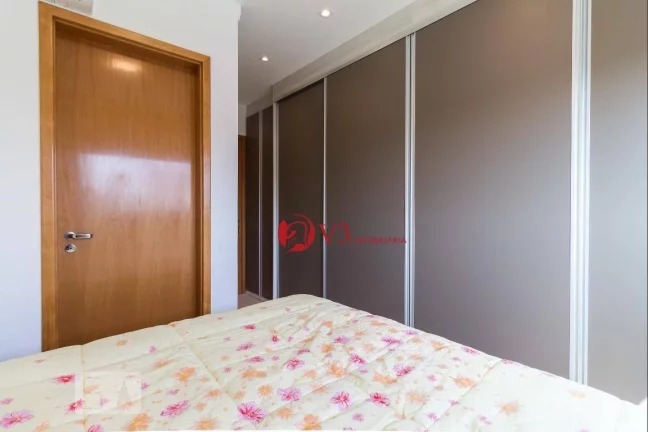 Imagem Apartamento com 2 dormitórios, 77 m - venda por R$ 1.480.000 ou aluguel por R$ 8.507/mês - Vila Regente Feijó - São Paulo/SP