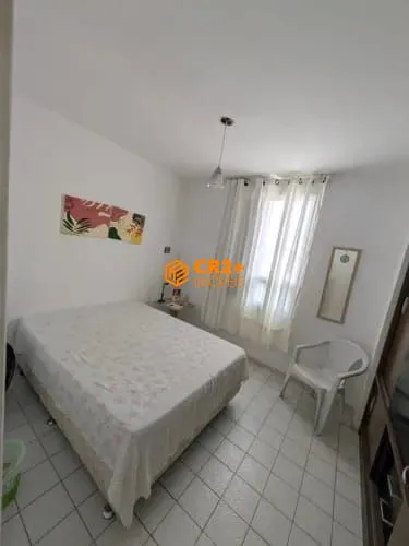 Imagem Vendo Apartamento 183m² -Bairro Candeias Piedade, Boa Viagem!!