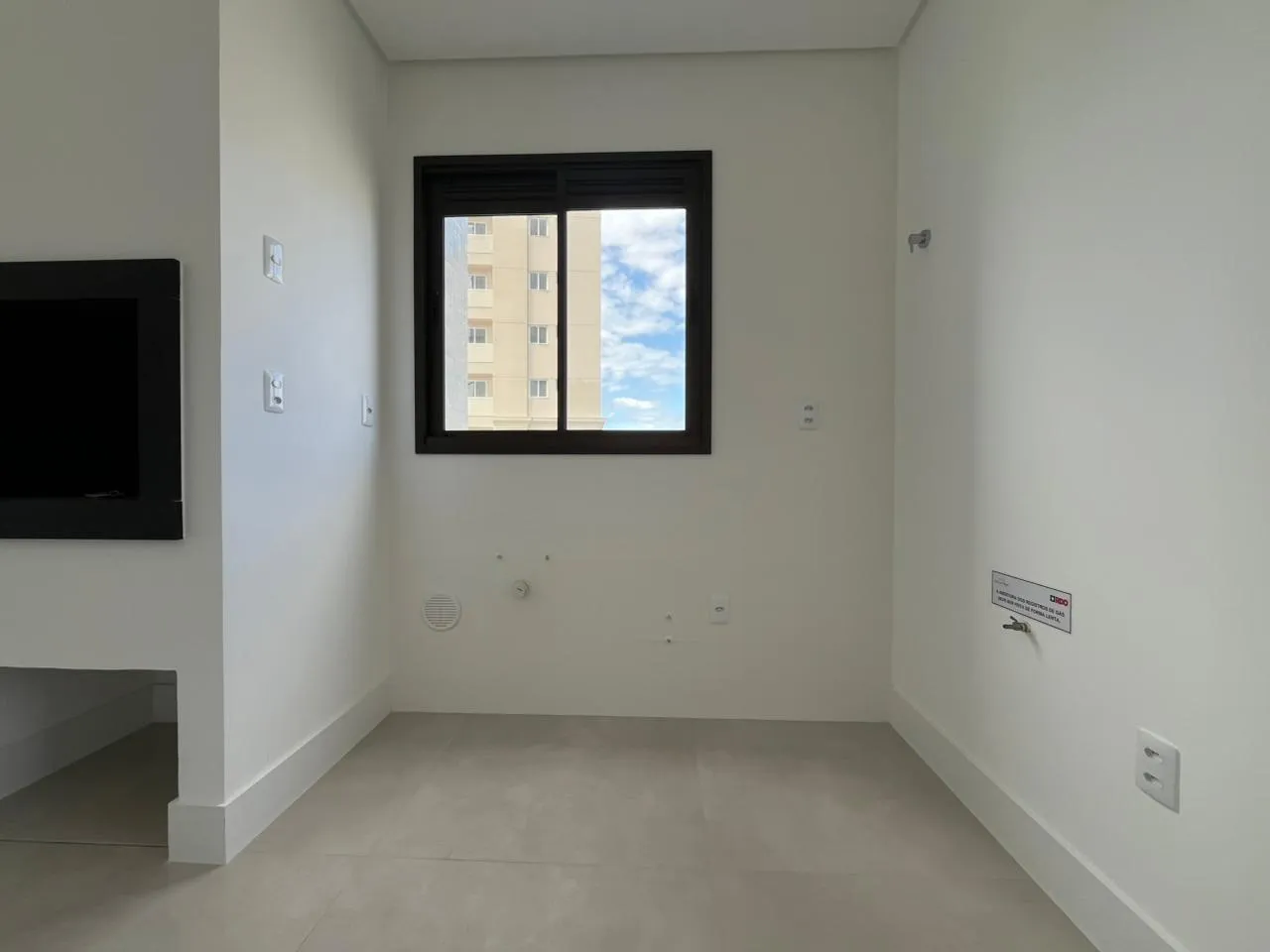 Imagem Apartamento com vista para o mar à venda com 87.5m2 por R$ 1.647.000,00