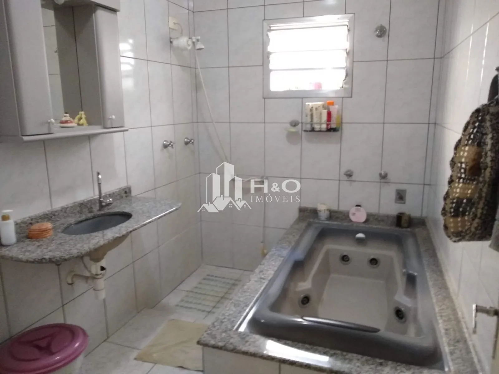 Imagem Casa à Venda | Vila Carrão | 184m²
