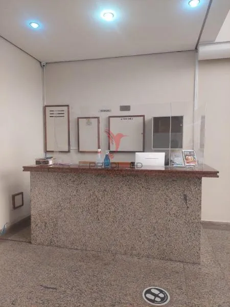 Imagem sala comercial 58m² 2 vagas Brooklin Sao Paulo/SP