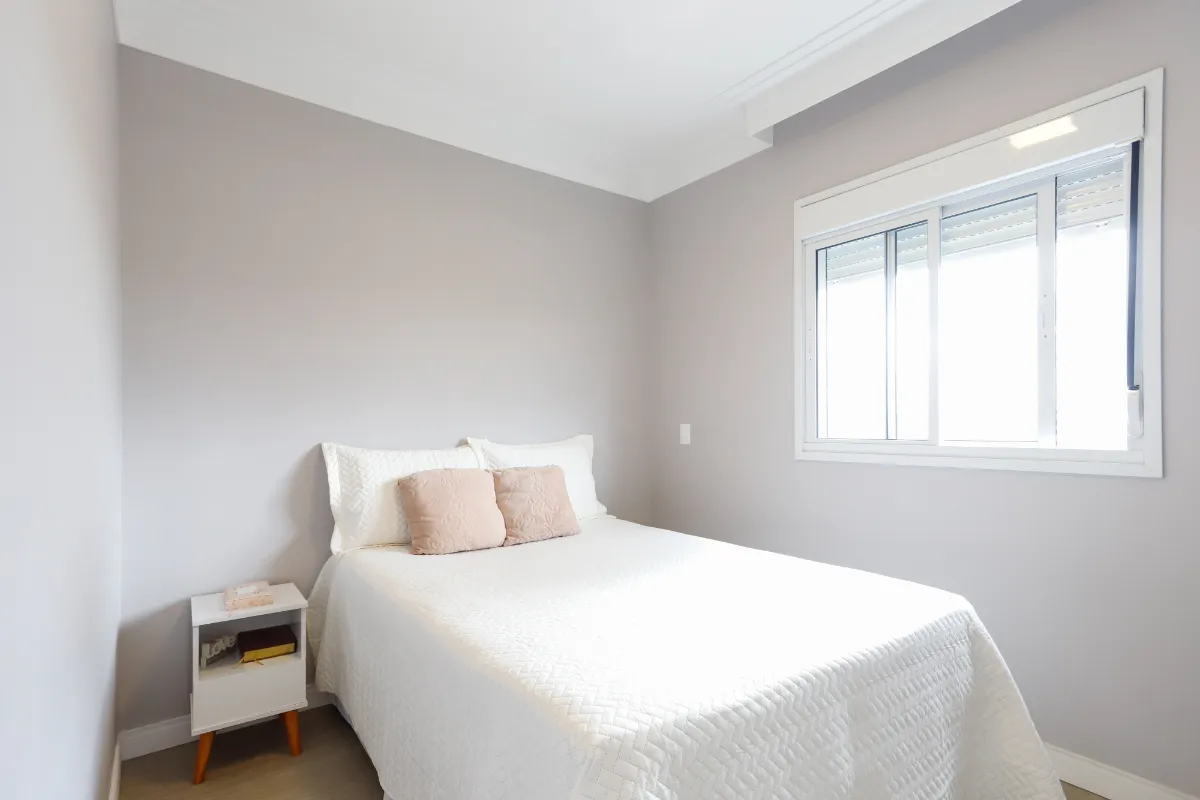 Imagem Apartamento para venda em Água Branca com 2 quartos, 51m2