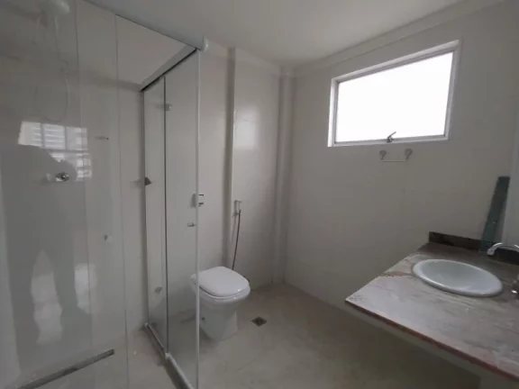 Imagem APARTAMENTO À VENDA, 115 M² POR R$ 690.000,00 - POMPÉIA - SANTOS/SP