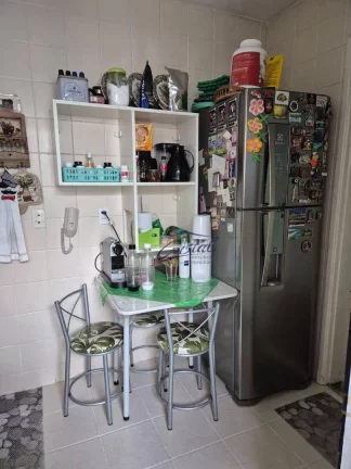 Imagem Casa com 3 quartos (1 suíte) à venda, 112 m² - Jardim Rosa Maria - Butantã - São Paulo/SP