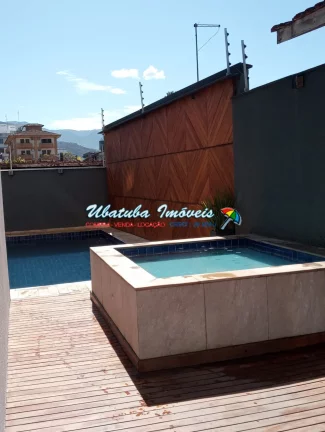 Imagem Lindo Apartamento centro