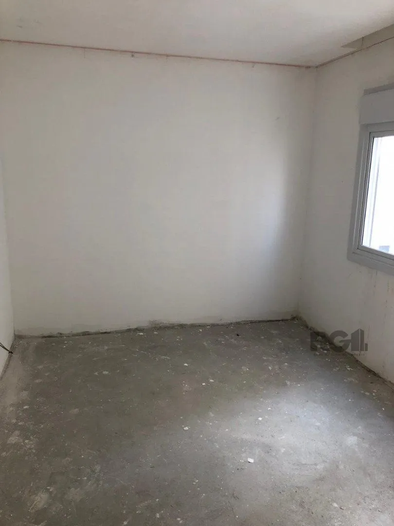 Imagem Apartamento 3 dormitórios, bairro Navegantes.
