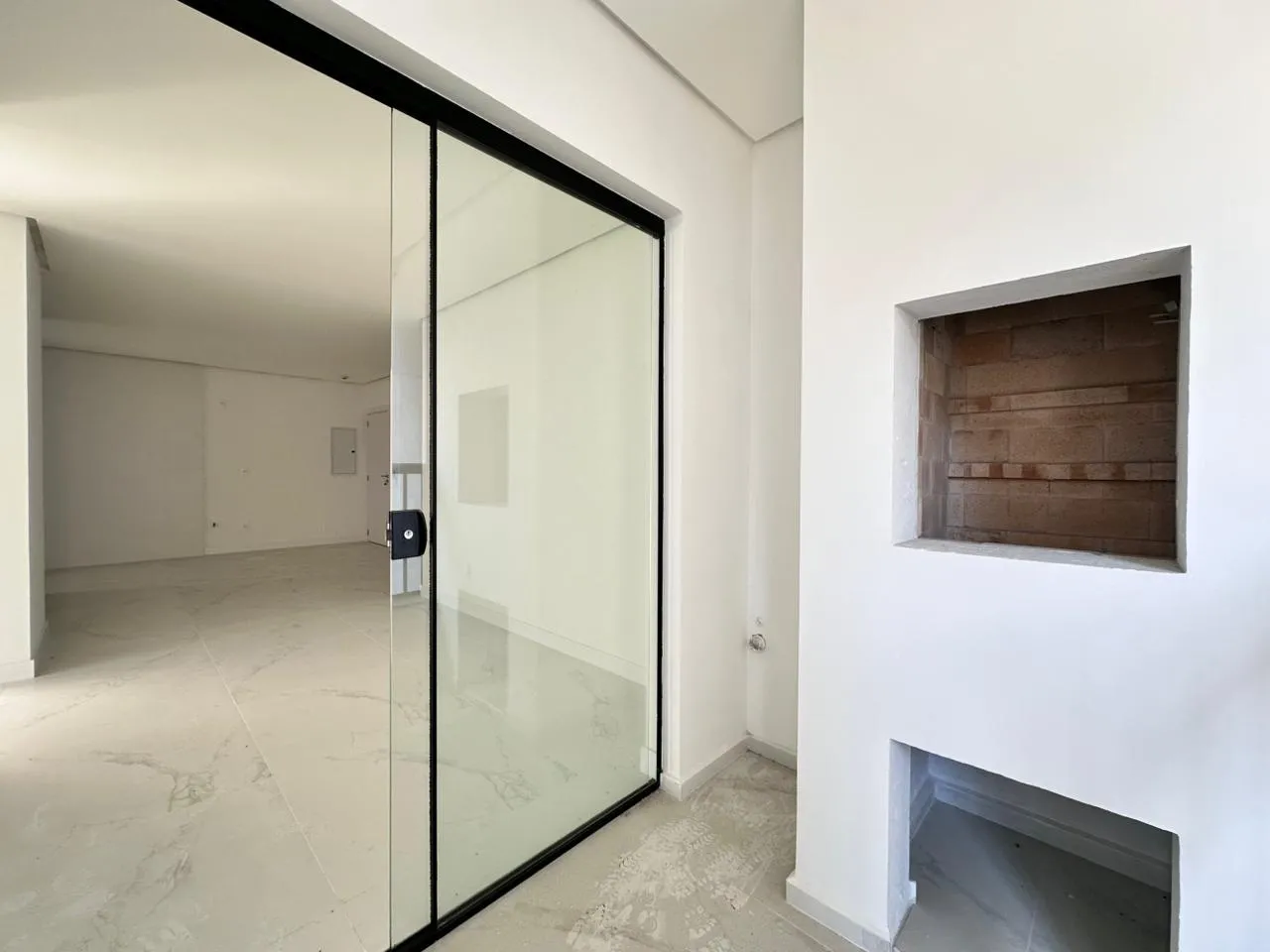 Imagem Apartamento à venda com 71m2 por R$ 950.000,00